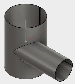 f:id:kukekko:20170902135203p:plain