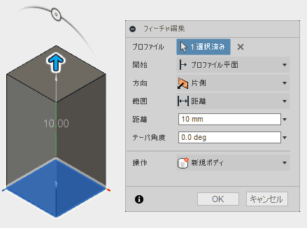 f:id:kukekko:20180203120141p:plain