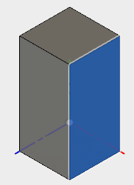 f:id:kukekko:20180203120158p:plain