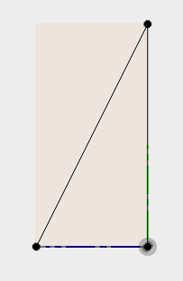 f:id:kukekko:20180203120208p:plain