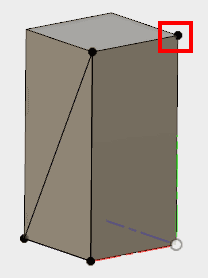 f:id:kukekko:20180203120218p:plain