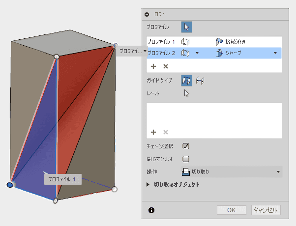 f:id:kukekko:20180203120231p:plain