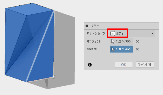 f:id:kukekko:20180203120246p:plain