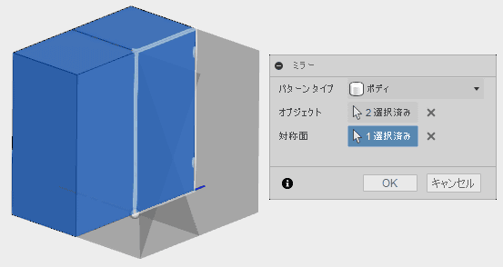 f:id:kukekko:20180203120259p:plain