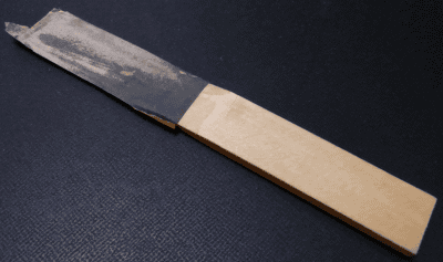 f:id:kukekko:20180611133714p:plain