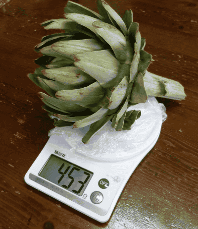 f:id:kukekko:20180711232813p:plain