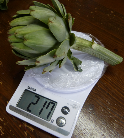 f:id:kukekko:20180711232826p:plain