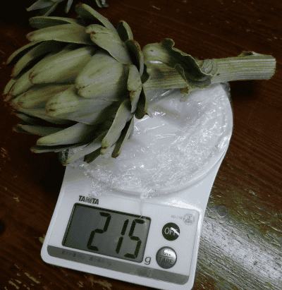 f:id:kukekko:20180711232840p:plain