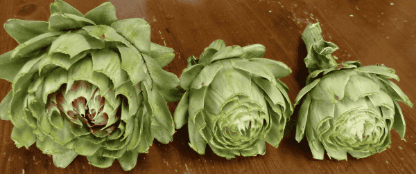 f:id:kukekko:20180711232927p:plain