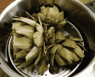 f:id:kukekko:20180711233037p:plain