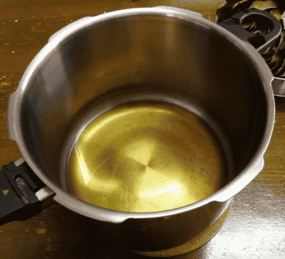 f:id:kukekko:20180711233101p:plain