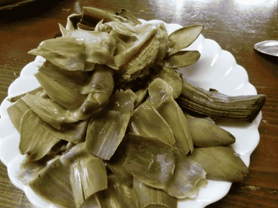 f:id:kukekko:20180711233129p:plain