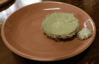 f:id:kukekko:20180711233228p:plain