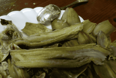 f:id:kukekko:20180711233254p:plain