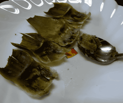 f:id:kukekko:20180711233317p:plain