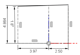 f:id:kukekko:20200229224725p:plain f:id:kukekko:20200229224725p:plain