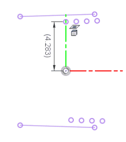 f:id:kukekko:20200229225455p:plain f:id:kukekko:20200229225455p:plain