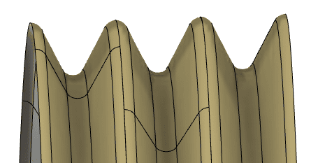 f:id:kukekko:20200229230020p:plain f:id:kukekko:20200229230020p:plain