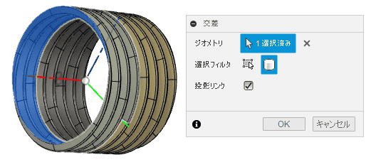 f:id:kukekko:20200229232433p:plain f:id:kukekko:20200229232433p:plain