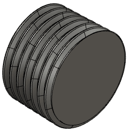 f:id:kukekko:20200229233317p:plain f:id:kukekko:20200229233317p:plain