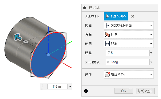 f:id:kukekko:20200304141721p:plain