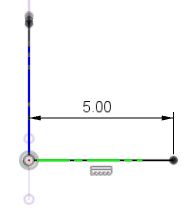 f:id:kukekko:20200304143618p:plain