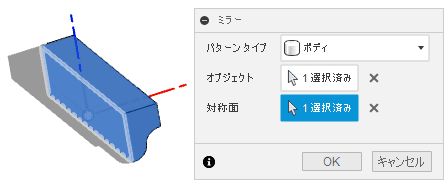 f:id:kukekko:20200308173803p:plain
