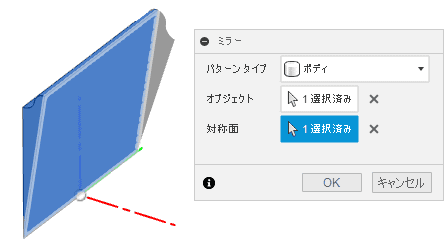 f:id:kukekko:20200315141944p:plain