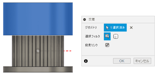 f:id:kukekko:20200315142547p:plain