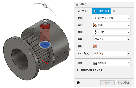 f:id:kukekko:20200315142632p:plain