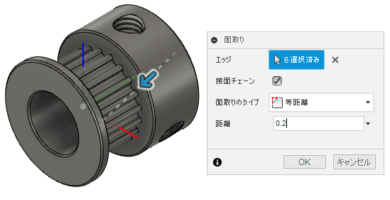 f:id:kukekko:20200315142756p:plain