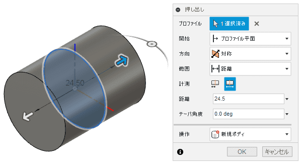 f:id:kukekko:20200512120228p:plain