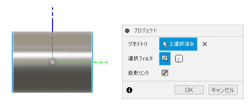 f:id:kukekko:20200512130724p:plain