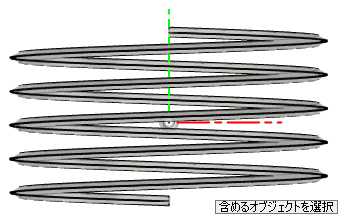 f:id:kukekko:20200512131352p:plain
