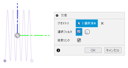 f:id:kukekko:20200512131448p:plain