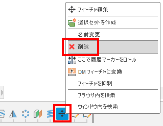 f:id:kukekko:20200512131656p:plain
