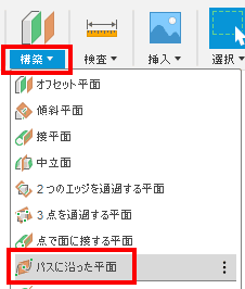 f:id:kukekko:20200512131847p:plain