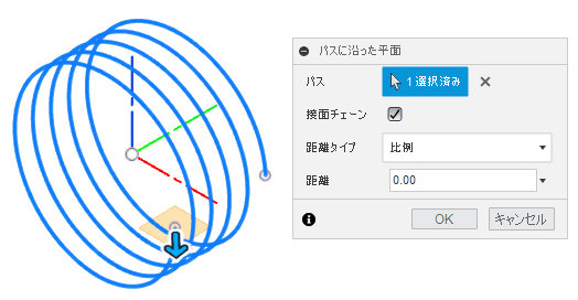 f:id:kukekko:20200512132030p:plain