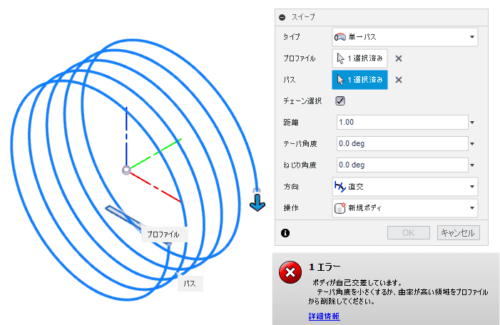 f:id:kukekko:20200512132123p:plain