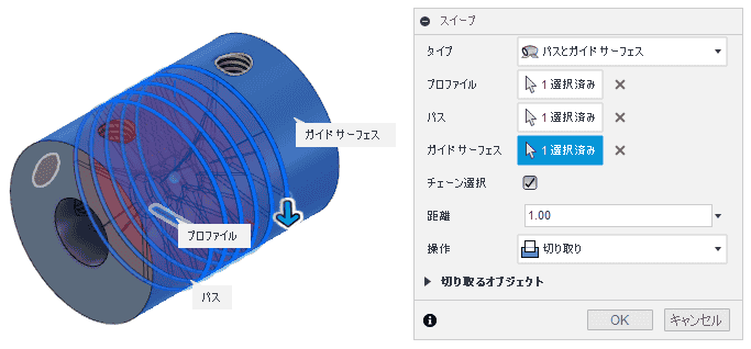 f:id:kukekko:20200512132201p:plain