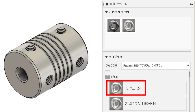 f:id:kukekko:20200512132442p:plain