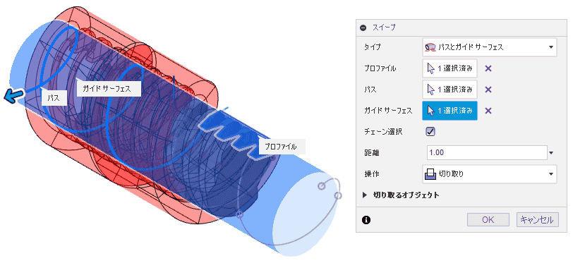 f:id:kukekko:20200526212320p:plain