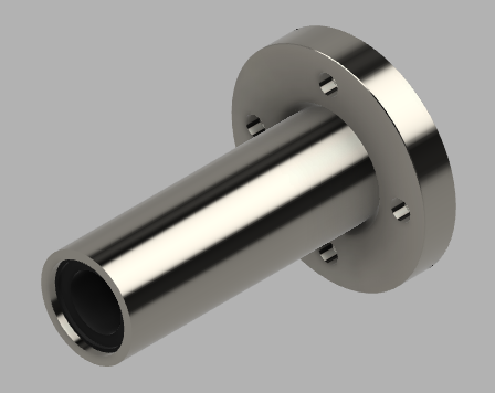 f:id:kukekko:20200531220609p:plain