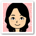 f:id:kukiha-na:20160904235616p:plain