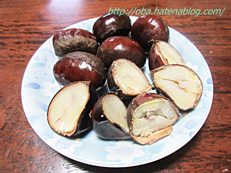 f:id:kukiha-na:20160921224230p:plain f:id:kukiha-na:20160921224230p:plain