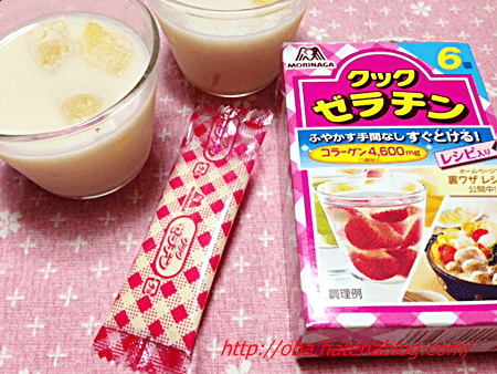 f:id:kukiha-na:20180424231142p:plain