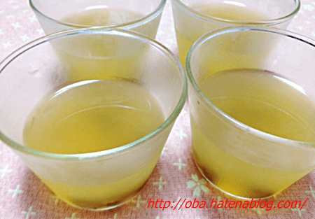 f:id:kukiha-na:20180424231252p:plain