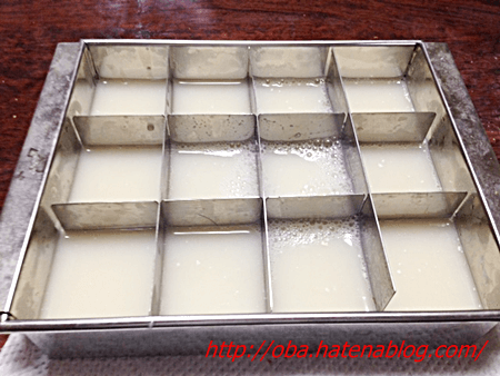 f:id:kukiha-na:20180506230145p:plain