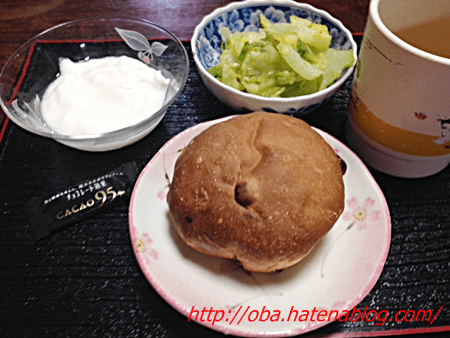 f:id:kukiha-na:20180510214151p:plain f:id:kukiha-na:20180510214151p:plain