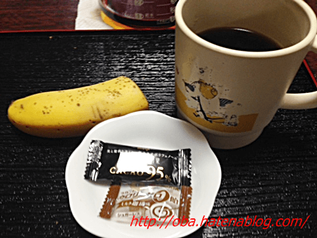 f:id:kukiha-na:20180510214315p:plain f:id:kukiha-na:20180510214315p:plain